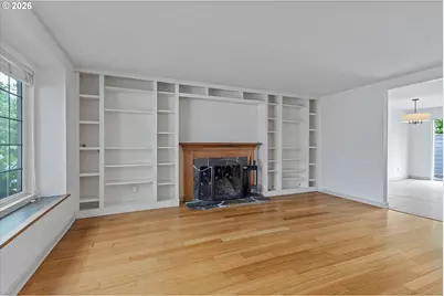 1255 NW Trail Ave #1, Portland, OR 97229 - Photo 6
