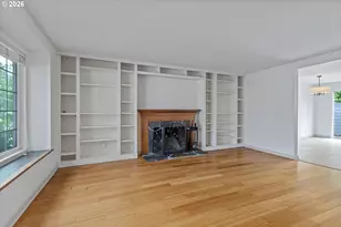 1255 NW Trail Ave, Portland, OR 97229 - Photo 6