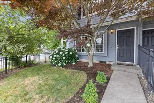 1255 NW Trail Ave, Portland, OR 97229 - Photo 2