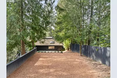 17288 Blue Heron Rd, Lake Oswego, OR 97034 - Photo 36