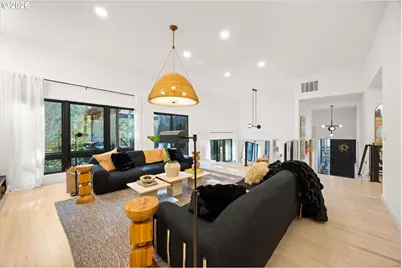 17288 Blue Heron Rd, Lake Oswego, OR 97034 - Photo 18