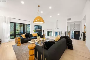 17288 Blue Heron Rd, Lake Oswego, OR 97034 - Photo 18