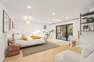 17288 Blue Heron Rd, Lake Oswego, OR 97034 - Photo 20