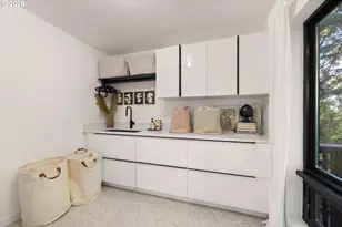 17288 Blue Heron Rd, Lake Oswego, OR 97034 - Photo 32