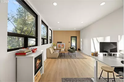 17288 Blue Heron Rd, Lake Oswego, OR 97034 - Photo 30