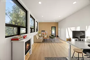 17288 Blue Heron Rd, Lake Oswego, OR 97034 - Photo 30