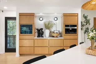 17288 Blue Heron Rd, Lake Oswego, OR 97034 - Photo 10