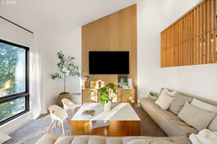 17288 Blue Heron Rd, Lake Oswego, OR 97034 - Photo 16