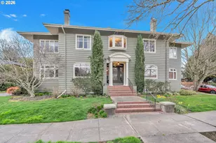 1835 NE 22nd Ave, Portland, OR 97212 - Photo 2