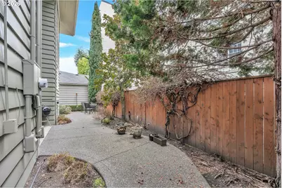 1835 NE 22nd Ave #5, Portland, OR 97212 - Photo 34