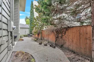 1835 NE 22nd Ave, Portland, OR 97212 - Photo 34