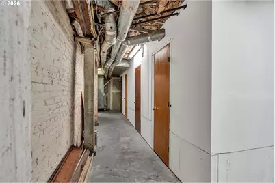 1835 NE 22nd Ave #5, Portland, OR 97212 - Photo 32