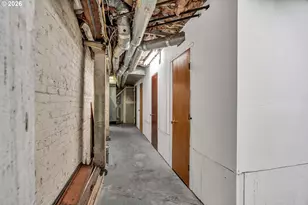 1835 NE 22nd Ave, Portland, OR 97212 - Photo 32