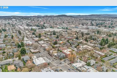 1835 NE 22nd Ave #5, Portland, OR 97212 - Photo 40