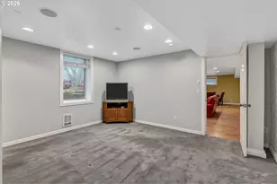 1835 NE 22nd Ave, Portland, OR 97212 - Photo 20