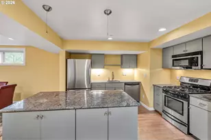 1835 NE 22nd Ave, Portland, OR 97212 - Photo 14