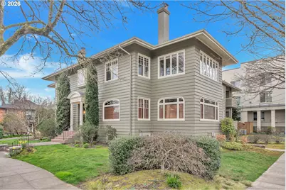 1835 NE 22nd Ave #5, Portland, OR 97212 - Photo 4