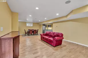 1835 NE 22nd Ave, Portland, OR 97212 - Photo 8