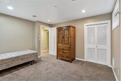 1835 NE 22nd Ave #5, Portland, OR 97212 - Photo 18