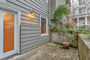 1835 NE 22nd Ave, Portland, OR 97212 - Photo 6