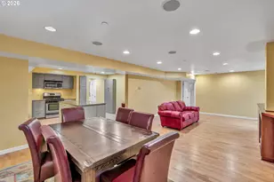 1835 NE 22nd Ave, Portland, OR 97212 - Photo 12