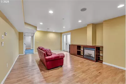 1835 NE 22nd Ave #5, Portland, OR 97212 - Photo 10