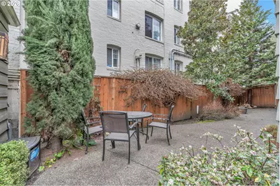 1835 NE 22nd Ave #5, Portland, OR 97212 - Photo 36