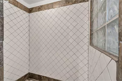 1835 NE 22nd Ave #5, Portland, OR 97212 - Photo 24