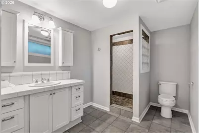 1835 NE 22nd Ave #5, Portland, OR 97212 - Photo 22