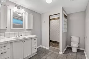 1835 NE 22nd Ave, Portland, OR 97212 - Photo 22