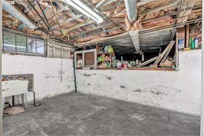 1835 NE 22nd Ave #5, Portland, OR 97212 - Photo 30