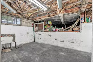 1835 NE 22nd Ave, Portland, OR 97212 - Photo 30