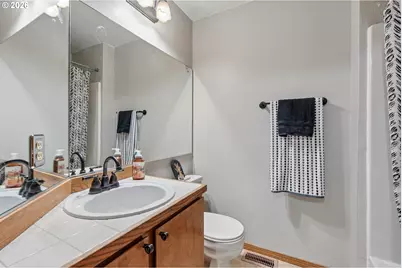 17709 SW Janell Ct, Beaverton, OR 97003 - Photo 22