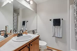 17709 SW Janell Ct, Beaverton, OR 97003 - Photo 22