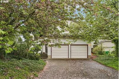 17709 SW Janell Ct, Beaverton, OR 97003 - Photo 2