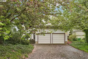 17709 SW Janell Ct, Beaverton, OR 97003 - Photo 2