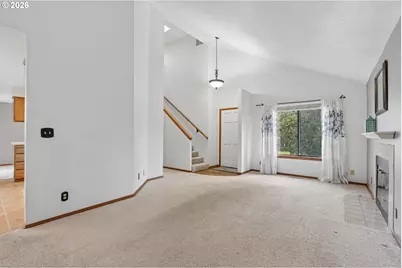 17709 SW Janell Ct, Beaverton, OR 97003 - Photo 8