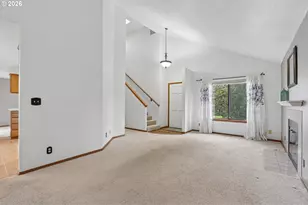17709 SW Janell Ct, Beaverton, OR 97003 - Photo 8