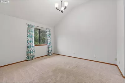 17709 SW Janell Ct, Beaverton, OR 97003 - Photo 14