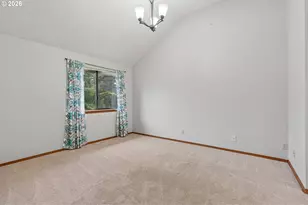 17709 SW Janell Ct, Beaverton, OR 97003 - Photo 14