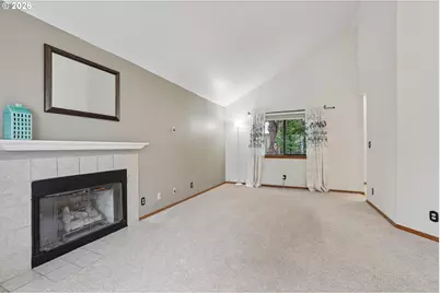 17709 SW Janell Ct, Beaverton, OR 97003 - Photo 6