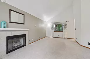 17709 SW Janell Ct, Beaverton, OR 97003 - Photo 6