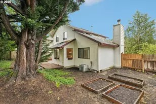 17709 SW Janell Ct, Beaverton, OR 97003 - Photo 28