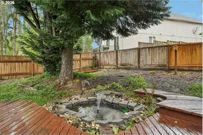 17709 SW Janell Ct, Beaverton, OR 97003 - Photo 24