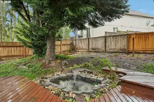 17709 SW Janell Ct, Beaverton, OR 97003 - Photo 24