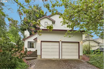 17709 SW Janell Ct, Beaverton, OR 97003 - Photo 1