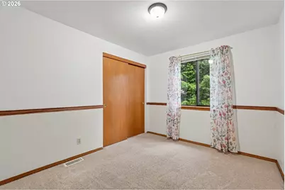 17709 SW Janell Ct, Beaverton, OR 97003 - Photo 18