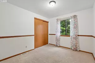 17709 SW Janell Ct, Beaverton, OR 97003 - Photo 18