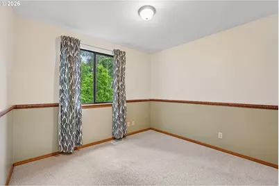 17709 SW Janell Ct, Beaverton, OR 97003 - Photo 20