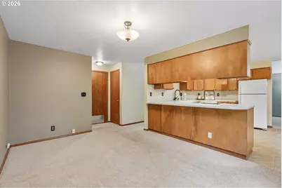 17709 SW Janell Ct, Beaverton, OR 97003 - Photo 10